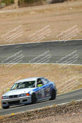 media/Jun-25-2022-Speed Ventures (Sat) [[c4357958d8]]/2-Green/1235PM Turn 2/